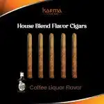 HB Coffee Liquor