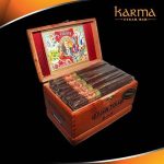 Arturo Fuente Flor Fina 8-5-8 Rosado Sungrown 6 1/4 x 47