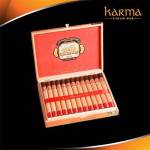 Arturo Fuente Anejo Reserva No. 50 5 1/4 x 50