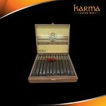 Ashton VSG Sorcerer
