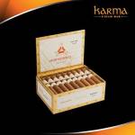 Montecristo White Toro