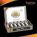 Arturo Fuente Natural Chateau Fuente King T 7 x 49
