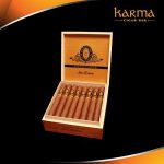Perdomo Champagne Reserve 10 Year Churchill