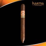 Arturo Fuente Hemingway Classic Sungrown 7 x 46