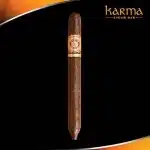 Arturo Fuente Hemingway Classic Sungrown 7 x 46