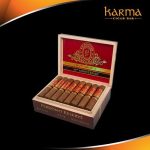 Perdomo 10th Anniversary Sungrown Robusto