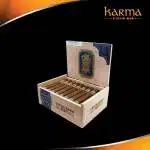 Drew Estate Undercrown Maduro Gordito 6 x 60