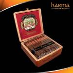 Arturo Fuente Hemingway Signature Natural 6 x 46