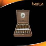 Ashton Classic Churchill
