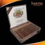 Arturo Fuente Natural Churchill 7 1/4 x 48