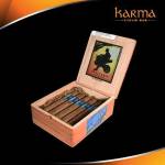 Drew Estate Acid Remi Blue Kuba Grande 6 x 60