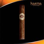 Arturo Fuente Casa Cuba Doble Cinco 5 x 50