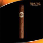 Arturo Fuente Casa Cuba Doble Tres 5 1/2 x 44
