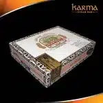 Arturo Fuente Maduro Double Chateau Fuente 6 3/4 x 50