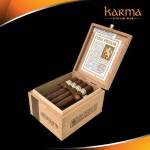 Drew Estate Liga Privada T52 Toro 6 x 52