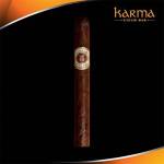 Arturo Fuente Casa Cuba Doble Seis 6 x 52