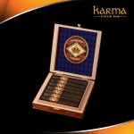 Diamond Crown Maduro Robusto No 4