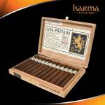 Drew Estate Liga Privada Unico Dirty Rat 5 x 44