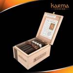 Drew Estate Liga Privada T52 Corona Doble 7 x 54
