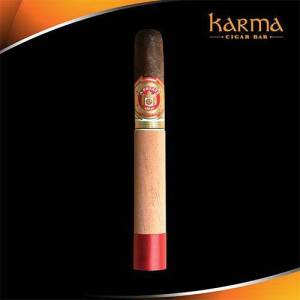 Arturo Fuente Anejo Reserva No. 60 6 1/4 x 48