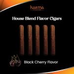HB Black Cherry