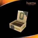 Drew Estate Undercrown Maduro Corona Viva 5 5/8 x 46