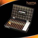 Cohiba Serie M Corona Gorda 6 1/2 x 48