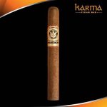 Arturo Fuente Don Carlos No. 3 5 1/2 x 44