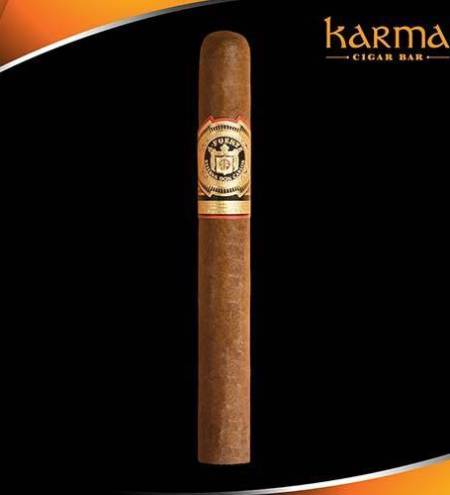 Arturo Fuente Don Carlos No. 3 5 1/2 x 44
