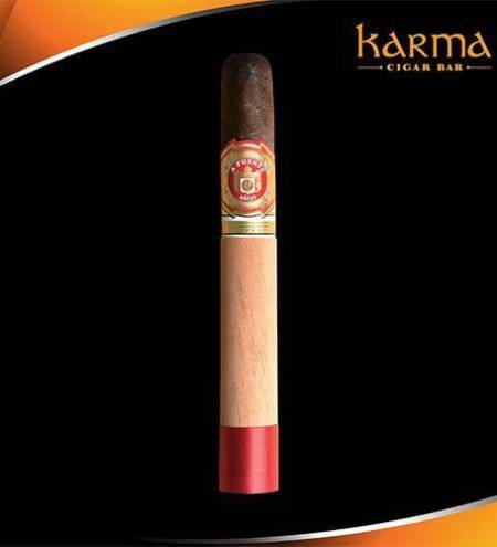 Arturo Fuente Anejo Reserva No. 46 5 5/8 x 46
