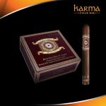 Perdomo Habano BBA Sungrown Churchill