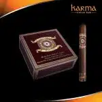 Perdomo Habano BBA Sungrown Churchill