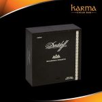 Davidoff Nicaragua Robusto Tubos 5 x 50