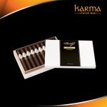 Davidoff Maduro 2024 Robusto 5 x 50