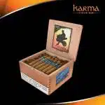 Drew Estate Acid Remi Blue Kuba Kuba 5 x 54