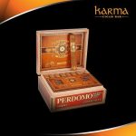 Perdomo Habano BBA Connecticut Gordo