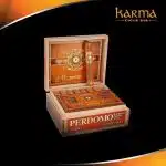 Perdomo Habano BBA Connecticut Gordo