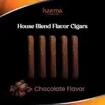 HB Chocolate