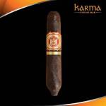 Arturo Fuente Hemingway Best Seller Maduro 4 1/2 x 55