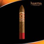 Arturo Fuente Opus X Belicoso XXX 4 5/8 x 49