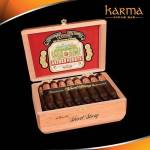 Arturo Fuente Hemingway Short Story Maduro 4 x 49