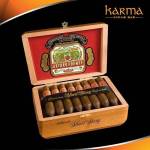 Arturo Fuente Hemingway Short Story Natural 4 x 49