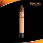 Arturo Fuente Sun Grown Chateau Cuban Belicoso 5 3/4 x 52