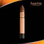 Arturo Fuente Sun Grown Chateau Cuban Belicoso 5 3/4 x 52
