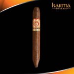 Arturo Fuente Hemingway Signature Sungrown 6 x 46