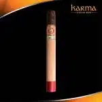 Arturo Fuente Anejo Reserva No. 48 7 x 48