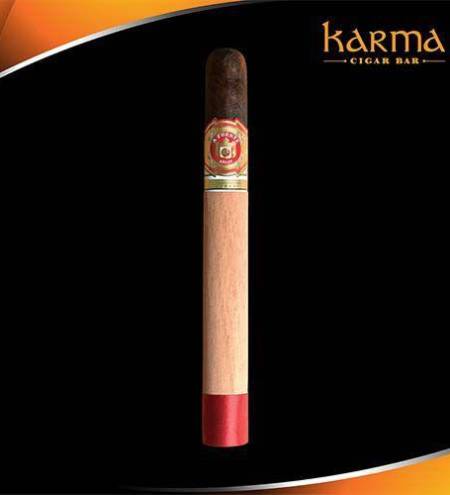 Arturo Fuente Anejo Reserva No. 48 7 x 48