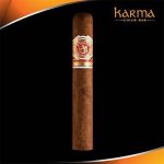 Arturo Fuente Rosado Sungrown Magnum R 56 5 5/8 x 56