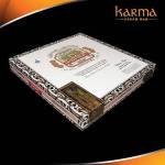 Arturo Fuente Natural Chateau Fuente 4 1/2 x 50