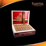 Perdomo 10th Anniversary Sungrown Super Toro